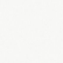 Фото: Обои современные классические PRO306- Ампир Декор