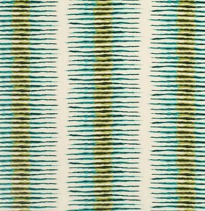 Английская ткань Z433/03 Zinc