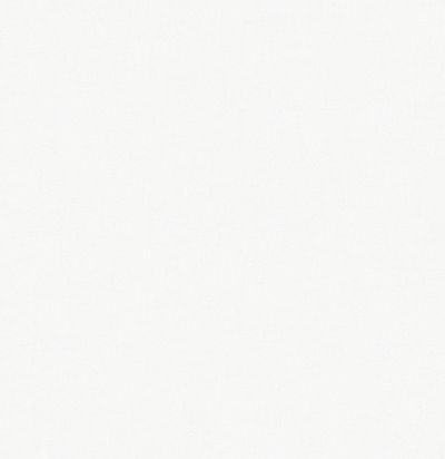 Обои современные классические PRO306 Guy Masureel