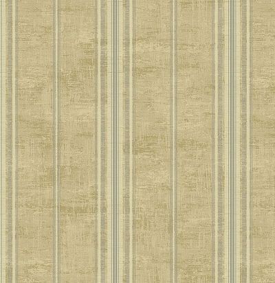 Обои Etten Mercury 1730807 