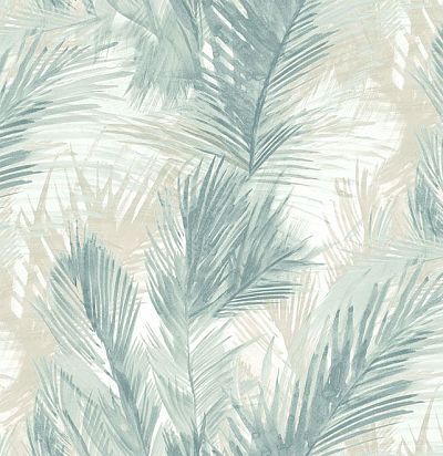 Обои Wallquest Bali BL40102 