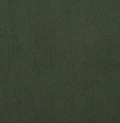 английская шерстяная ткань FD705R102 Mulberry