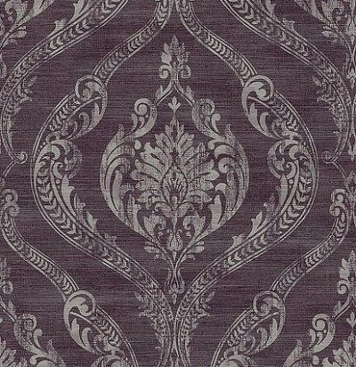 Обои Etten Bruxelles 1621801 