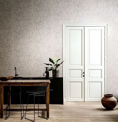 обои современные  дизайнерские 66021 ARTE