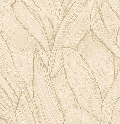 Обои с гисовым эффектом 42529 ARTE