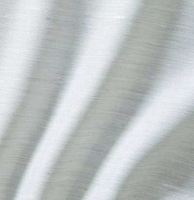 ткань современная  однотонная 10885-992 Zimmer+Rohde