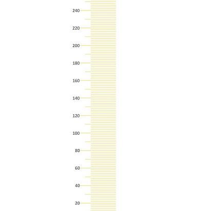 Панно ID Wall Детям ID037044 