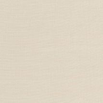 Фото: тюль однотонный Suko CS 02- Ампир Декор