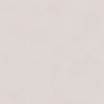 Фото: Обои матовые с иммитацией штукатурки BLONE1022- Ампир Декор