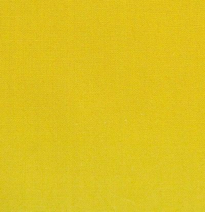 однотонная ткань для портьер Logo 09 