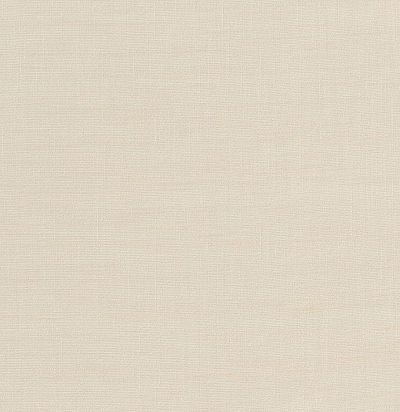 тюль однотонный Suko CS 02 