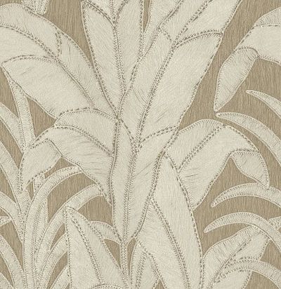 Обои дизайнерские бельгийские 64501 ARTE