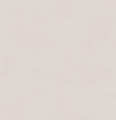 Обои матовые с иммитацией штукатурки BLONE1022 Khroma