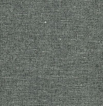 Обои имитация льна 91514 ARTE