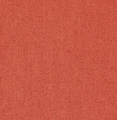 Обои бельгийские дизайнерские F40098 ARTE