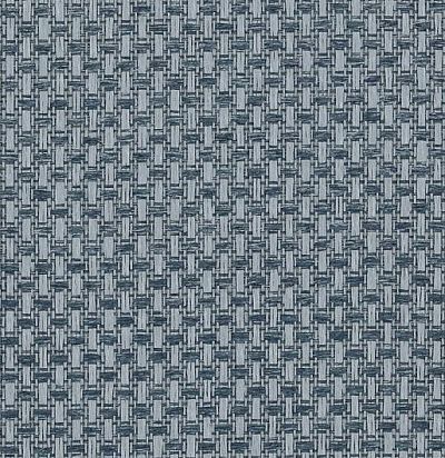 Обои циновки из бумаги 28062 ARTE