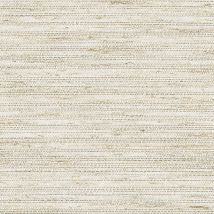 Фото: Обои льняные SOP2071- Ампир Декор