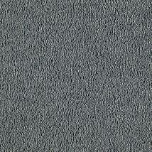 Фото: Boheme UYO/740 Ковровое покрытие  (5м x 1м)- Ампир Декор
