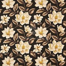 Фото: Английские ткани цветы DAPGGR-202- Ампир Декор