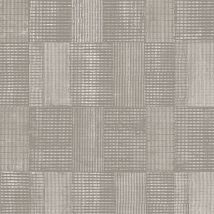 Фото: Обои с геометрией SUM303- Ампир Декор