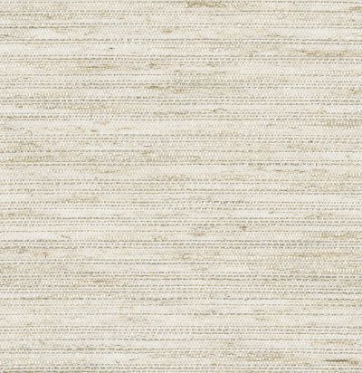 Обои льняные SOP2071 Omexco