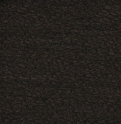 однотонная жаккардовая ткань тревира 10276.88 Rafira Nobilis