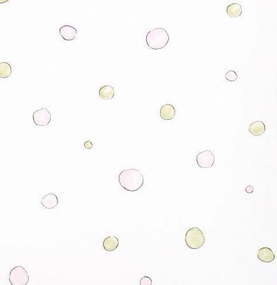 Обои KT Exclusive Tales 3400021 KT Exclusive