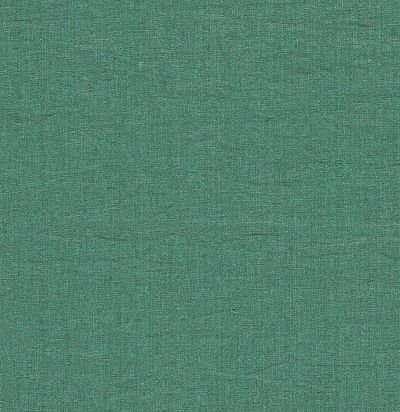 Ткань из натурального льна 237054 Sanderson