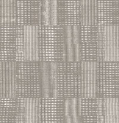 Обои с геометрией SUM303 Khroma