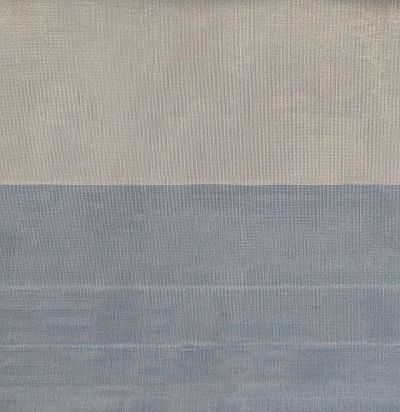 органза в полоску Bellagio CS 15 