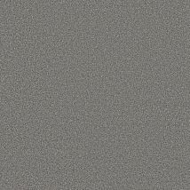 Фото: ARC53 Bacan обои метражные (0.92м х 1м)- Ампир Декор