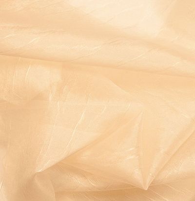 1247949 ткань декоративная (3м х 1м) Ampir Decor