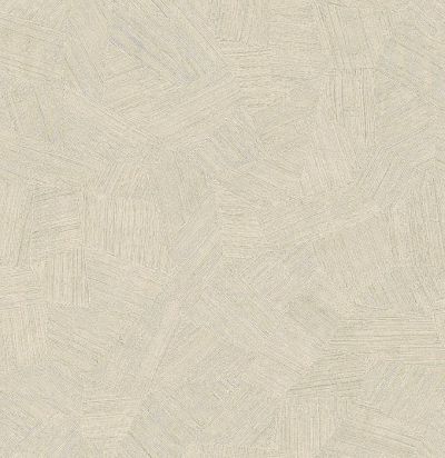 Виниловые обои с геометрическим узором 75300 ARTE - 1