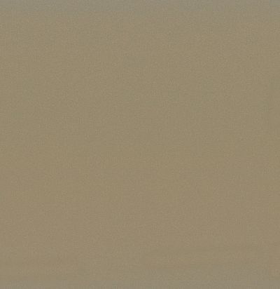 39171105 BROOKS GRÈGE  Ткань из Франции 