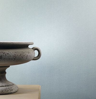 Обои контрактные фактурные 67453 ARTE - 1