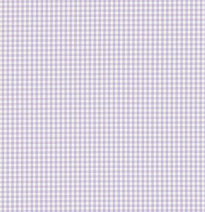 ткань в клетку светлого оттенка 233849 Sanderson
