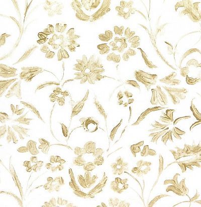 Флизелиновые обои из Европы P582/04 