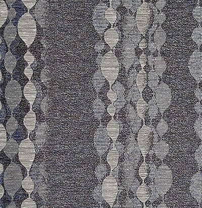 Обои текстильные в современном стиле 612025 Calcutta