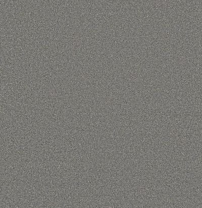 ARC53 Bacan обои метражные (0.92м х 1м) Omexco