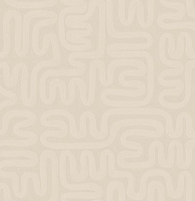 Плетеные узоры 60705 ARTE