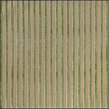 Фото: бархат в полоску 8236.75 Manoir- Ампир Декор