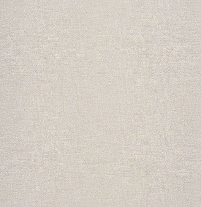 Обои фоновые текстильные 211034 Calcutta