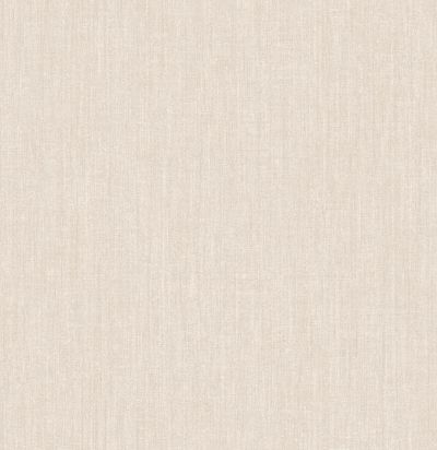 Однотонные 78256 ARTE