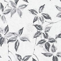 Фото: Английские ткани с цветами F1898/03- Ампир Декор