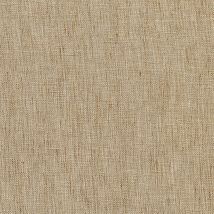 Фото: натуральная ткань Brabant 28- Ампир Декор