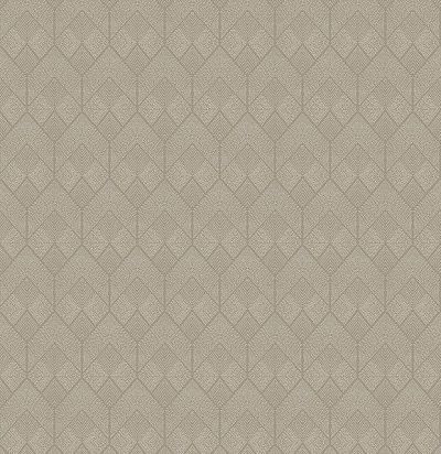 Мелкораппортный дизайн. Khroma Zoom