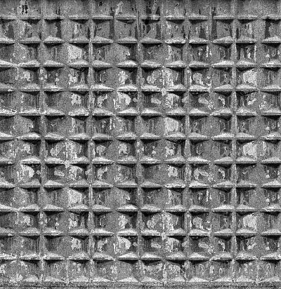 Панно ID Wall Loft ID096021 