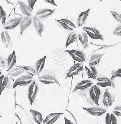 Английские ткани с цветами F1898/03 