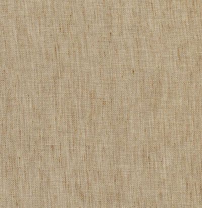 натуральная ткань Brabant 28 