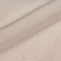 Фото: тюль однотонный Filou 05- Ампир Декор